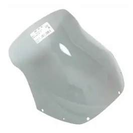 Bulle MRA Touring T - Honda XLV 600 Transalp En Vogue
