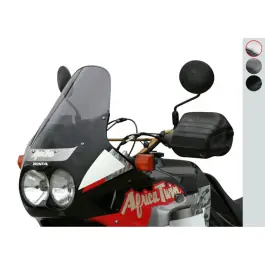 Bulle MRA Origin O - Honda XRV750 Africa Twin Bon Marché
