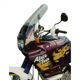 Bulle MRA Touring T - Honda XRV750 Africa Twin Soldes