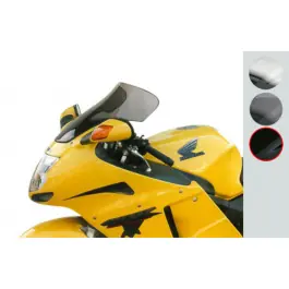 Bulle MRA Touring T - Honda CBR1100XX Commande En Gros