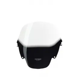 Authentique Bulle MRA Origin O - Honda XL650V Transalp