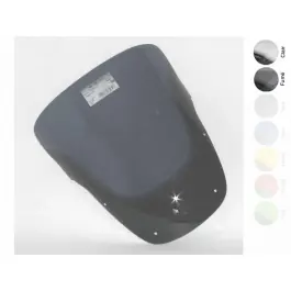 Bulle MRA Touring T - Yamaha GTS1000 Acheter En Ligne