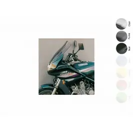 Nouvelle Collection Bulle MRA Touring T - Yamaha XJ900S Diversion