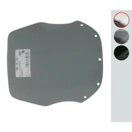 Bulle MRA Touring T - Yamaha XTZ660 Tenere Pas Cher