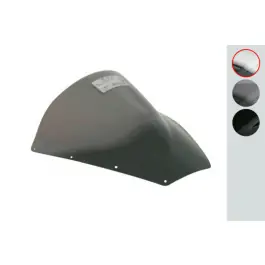Bulle MRA Racing R - Aprilia RSV1000/R/SP Prix Réduit