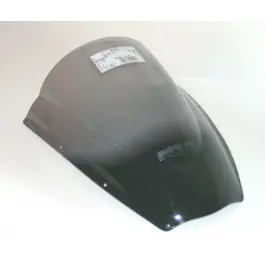 Bulle MRA Racing R - Aprilia RSV1000/R/SP Remise