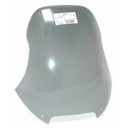 Premium Bulle MRA Touring T - BMW F650/F650