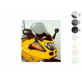 Réduction Bulle MRA Touring T - BMW R1100S