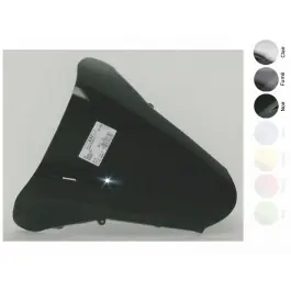 Retour Gratuit Bulle MRA Origin O - Honda VFR800FI