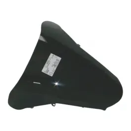 Petit Prix Bulle MRA Origin O - Honda VFR800FI