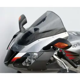 Bulle MRA Racing R - Aprilia RSV1000/R/Factory Meilleur Prix