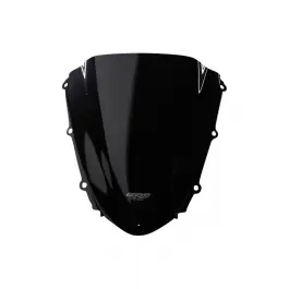 Bulle MRA Racing R - Honda CBR1000RR Fireblade Meilleure Vente