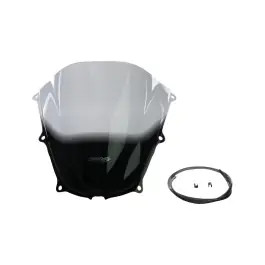 Commander Maintenant Bulle MRA Racing R - Honda CBR600RR