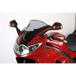 Bulle MRA Racing R - Triumph Sprint ST 1050 Original