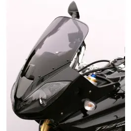 Bulle MRA Origin O - Triumph Tiger 1050 Bon Marché