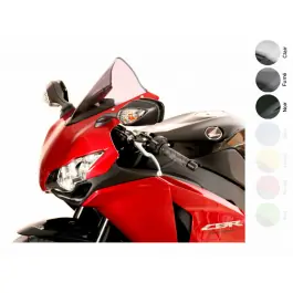 Bulle MRA Racing R - Honda CBR1000RR Fireblade Dernière Chance