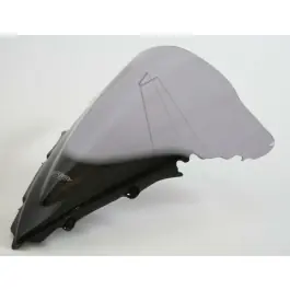Acheter En Ligne Bulle MRA Racing R - Yamaha YZF-R1