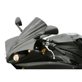 Bulle MRA Racing R - Yamaha YZF-R1 Acheter Direct