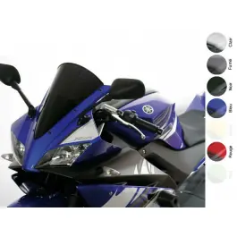 Acheter Direct Bulle MRA Racing R - Yamaha YZF125R