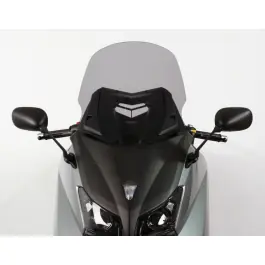 Bulle MRA Touring TM - Yamaha T-Max 530 Exclusif