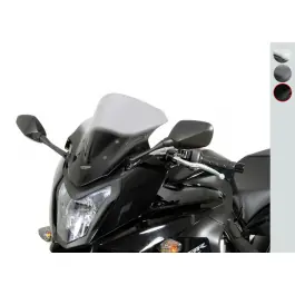 Bulle MRA Racing R - Honda CBR650F Acheter En Ligne