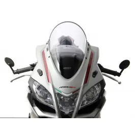Bulle MRA Racing R - Aprilia RSV4RR/RF Réduction