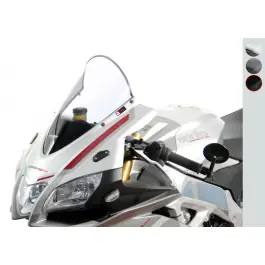 Nouvel Arrivage Bulle MRA Racing R - Aprilia RSV4 RR/RF