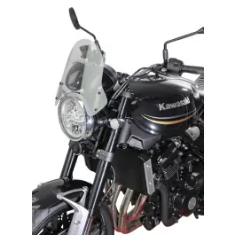Bulle MRA Touring NT - Kawasaki Z900RS Acheter En Ligne