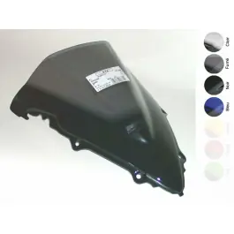 Satisfait Ou Remboursé Bulle MRA Racing R - Yamaha YZF-R6