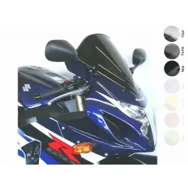 Offre Limitée Bulle MRA Racing R - Suzuki GSX-R600/750