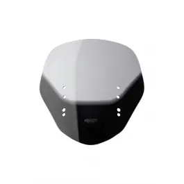 Bulle MRA Origin O - Suzuki Vente Flash