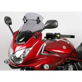 Bulle MRA Variotouring VT avec spoiler - Suzuki GSF650S/1200S Bandit Offre Limitée