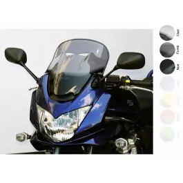 Gros Lot Bulle MRA Touring T - Suzuki GSF650S/1200S Bandit