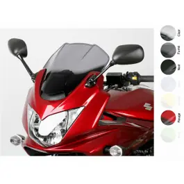 Meilleur Choix Bulle MRA Origin O - Suzuki GSF650S/1250S Bandit