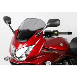 Quantité Limitée Bulle MRA Origin O - Suzuki GSF650S/1200S Bandit