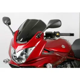 Bulle MRA Origin O - Suzuki GSF600S/1200S Bandit Quantité Limitée