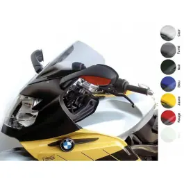 Prix Cassé Bulle MRA Racing R - BMW K1200S/1300S