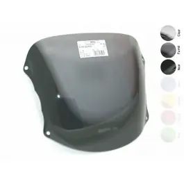 Prix Cassé Bulle MRA Origin O - Honda NT650V Deauville