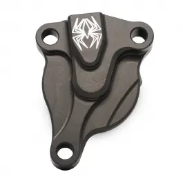 Récepteur REKLUSE embrayage hydraulique Produit De Marque