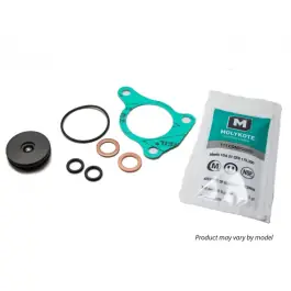 Authentique Kit réparation de récepteur d'embrayage REKLUSE