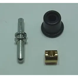 Kit tige de poussée de maître cylindre d'embrayage TOURMAX Suzuki Quantité Limitée