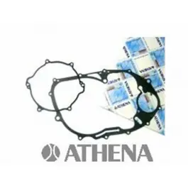 Joint de couvercle d'embrayage ATHENA Yamaha XTZ660 Achat Immédiat