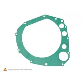 Joint de carter d'embrayage CENTAURO Achat Immédiat