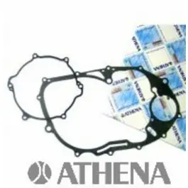 Prix Réduit Joint de carter d'embrayage ATHENA KTM/HVA