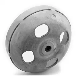 Réduction Cloche d'embrayage NEWFREN