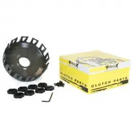Cloche d'embrayage PROX Yamaha YZ250 Tendance