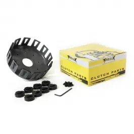 Cloche d'embrayage PROX Suzuki RM250 Réduction