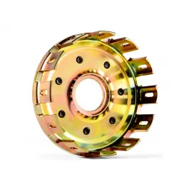 Marque CLOCHE D'EMBRAYAGE HINSON EN ACIER SUZUKI RM-Z450 '08-11