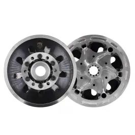 Offre Exclusive Embrayage CLG STM Off Road - Kawasaki 450