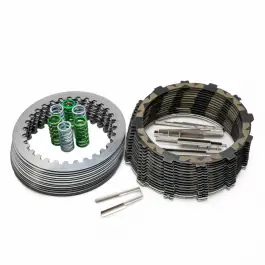Prix Bas Embrayage complet REKLUSE TorqDrive Adventure - Yamaha